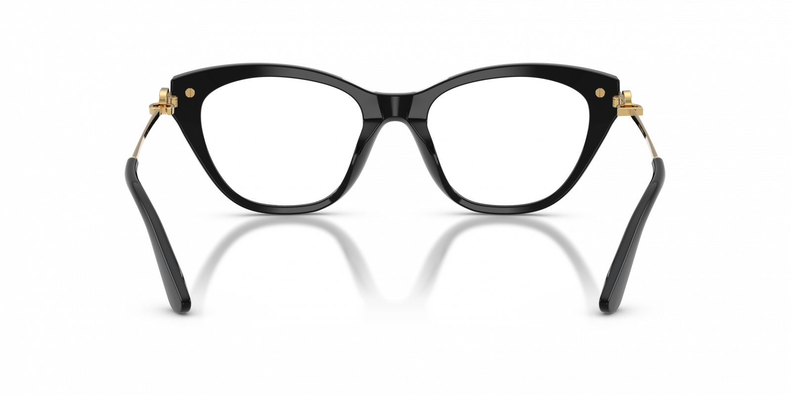 Dolce & Gabbana DG3428 501  